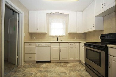 1108 Holly St, Nampa, ID 83686 - photo 7