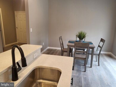 202 Oak Ln, Milton, DE 19968 - photo 7