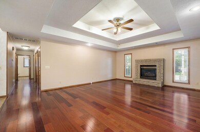 503 N Milton Dr, Nixa, MO 65714 - photo 6