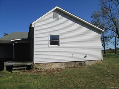 497 Browns Hill Rd, Locust, NC 28097 - photo 4