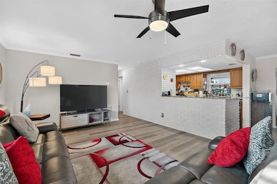 11761 80th Ave, Seminole, FL 33772 - photo 3