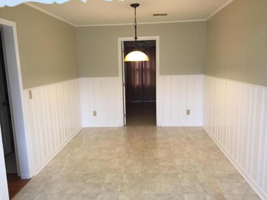 1510 E Watauga Ave, Johnson City, TN 37601 - photo 6