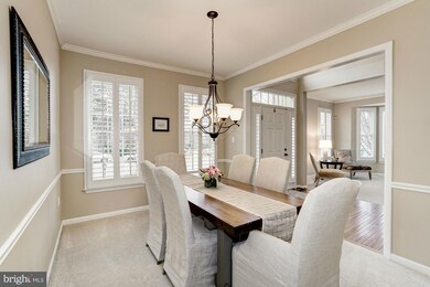 46873 Backwater Dr, Sterling, VA 20164 - photo 4