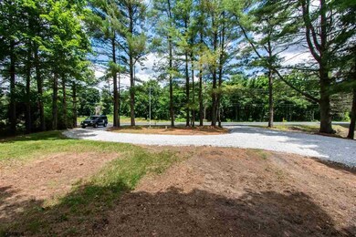 2049 Harding Hwy, Newfield, NJ 08344 - photo 5