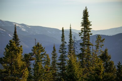 Lot 2 Big Buck Rd, Big Sky, MT 59730 - photo 7