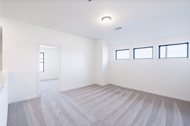 27850 Western Creek Ct, Katy, TX 77494 - photo 7