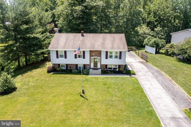 803 Jeffrey Pine Dr, Bear, DE 19701 - photo 3