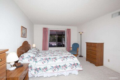 7718 E Darner Rd, Mesa, AZ 85208 - photo 2