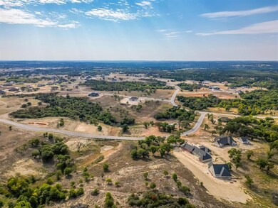 116 Bosal Ln, Weatherford, TX 76088 - photo 4