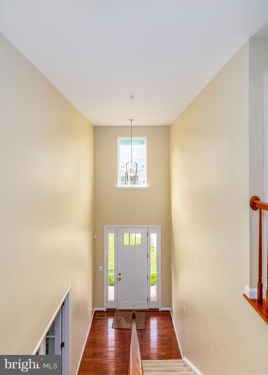 22 Inglenook Ct, Glen Burnie, MD 21060 - photo 5