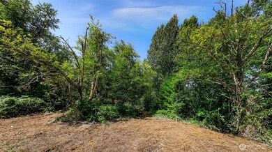 351 W Silverado Ct, Bellingham, WA 98226 - photo 7