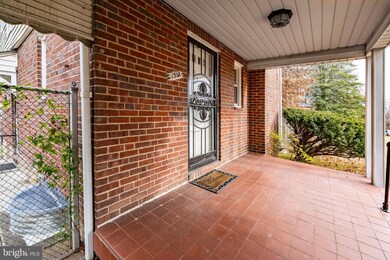 1302 E 36th St, Baltimore, MD 21218 - photo 3
