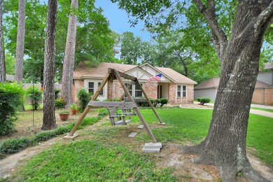 11714 Spring Villa Dr, Houston, TX 77070 - photo 3