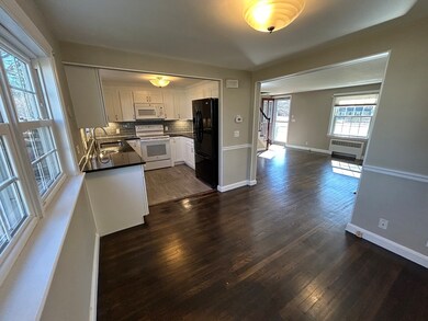 13 Euclid Ave, Natick, MA 01760 - photo 4