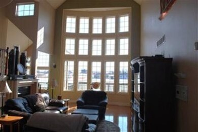 753 Cirque Dr, Crown Point, IN 46307 - photo 4