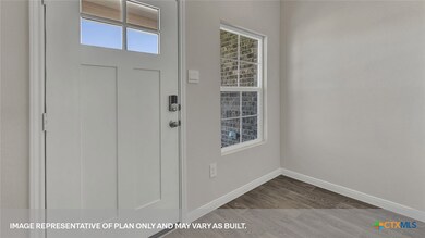 229 New Albany Ln, San Marcos, TX 78666 - photo 3