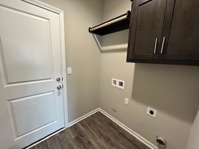 21717 Southcreek Rd, Peculiar, MO 64078 - photo 7