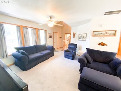 5818 NE 53rd St, Vancouver, WA 98661 - photo 7