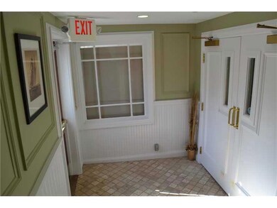 Entry.