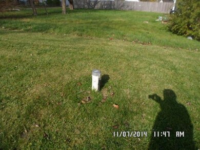 5252 Adams St, Merrillville, IN 46410 - photo 7