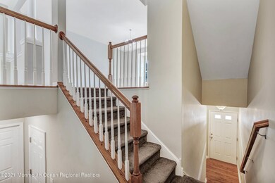 30 Pate Dr unit 80, Middletown, NJ 07748 - photo 2