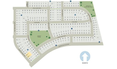 311 Texas Agate Dr, Kyle, TX 78640 - photo 3