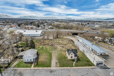 169 W 200 S, Pleasant Grove, UT 84062 - photo 5