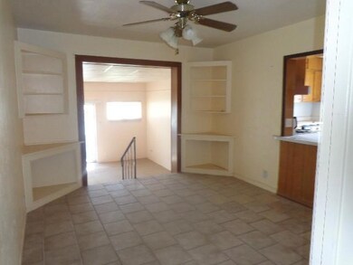 3000 Van Buren Ave, El Paso, TX 79930 - photo 6
