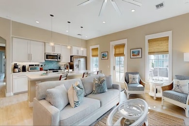 136 Palmilla Cir unit 202, Port Aransas, TX 78373 - photo 5