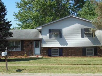 225 Kimberly Heights Dr, Nicholasville, KY 40356 - photo 2