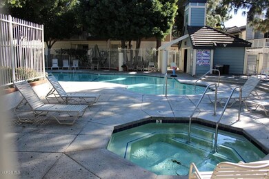 2pool