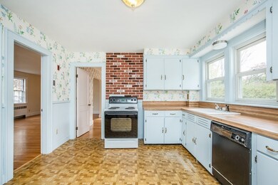 18 Robert Rd, Marblehead, MA 01945 - photo 7