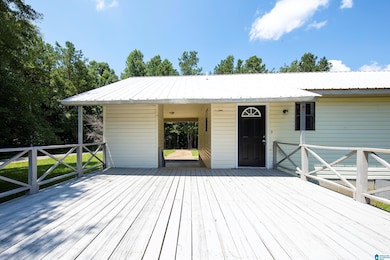 95 Meadow Ln, Jasper, AL 35504 - photo 5