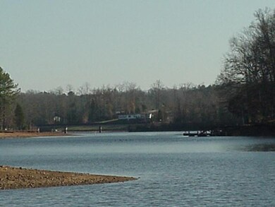 7 Southview Dr, Anderson, SC 29621 - photo 5