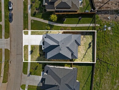 3334 Majestic Pine Ln, Rosenberg, TX 77471 - photo 4