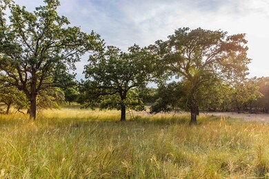 0000 N Us Highway 87 unit 2, Fredericksburg, TX 78624 - photo 7
