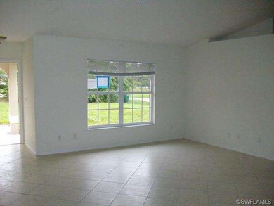 1661 16th Ave SW, Naples, FL 34117 - photo 4