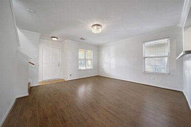 2635 Skyview Trace Ct, Houston, TX 77047 - photo 6