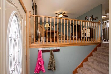entryway_700.jpg