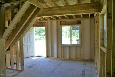 11495 E Little Rd, Trapper Creek, AK 99683 - photo 4