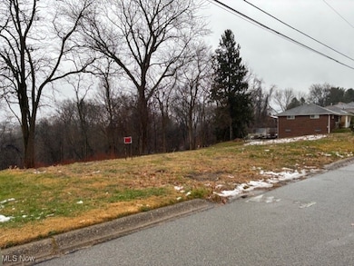 160 N 15th St, Weirton, WV 26062 - photo 2