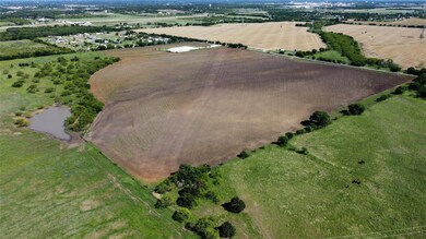 2460 County Road 904, Joshua, TX 76058 - photo 6
