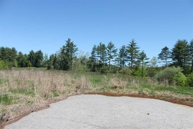 0 Currier unit 4730369, Loudon, NH 03307 - photo 4