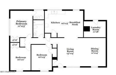 2023-04-18-19-36-41-utc-Floor Plan-2
