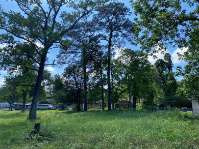 6800 Covington Dr, Houston, TX 77091 - photo 3