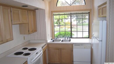 6153 Trevino Ct N, Keizer, OR 97303 - photo 6