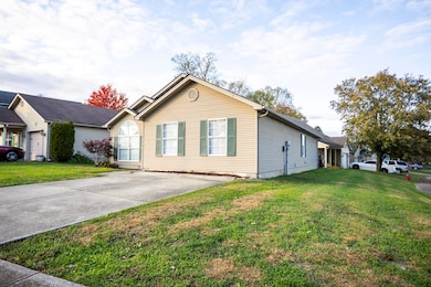 404 Wellington Way, Winchester, KY 40391 - photo 3