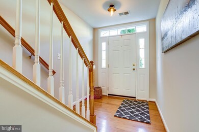 43145 Crosswind Terrace, Broadlands, VA 20148 - photo 2