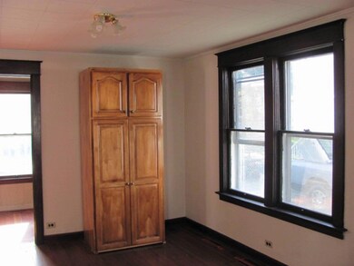 47 Hayes St, Binghamton, NY 13903 - photo 6