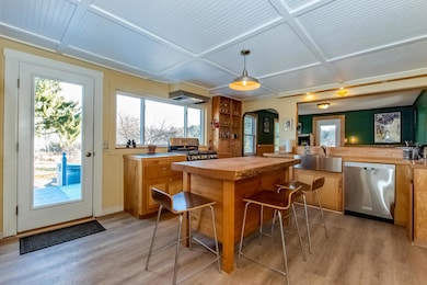 485 Haley Rd, Kittery Point, ME 03905 - photo 3